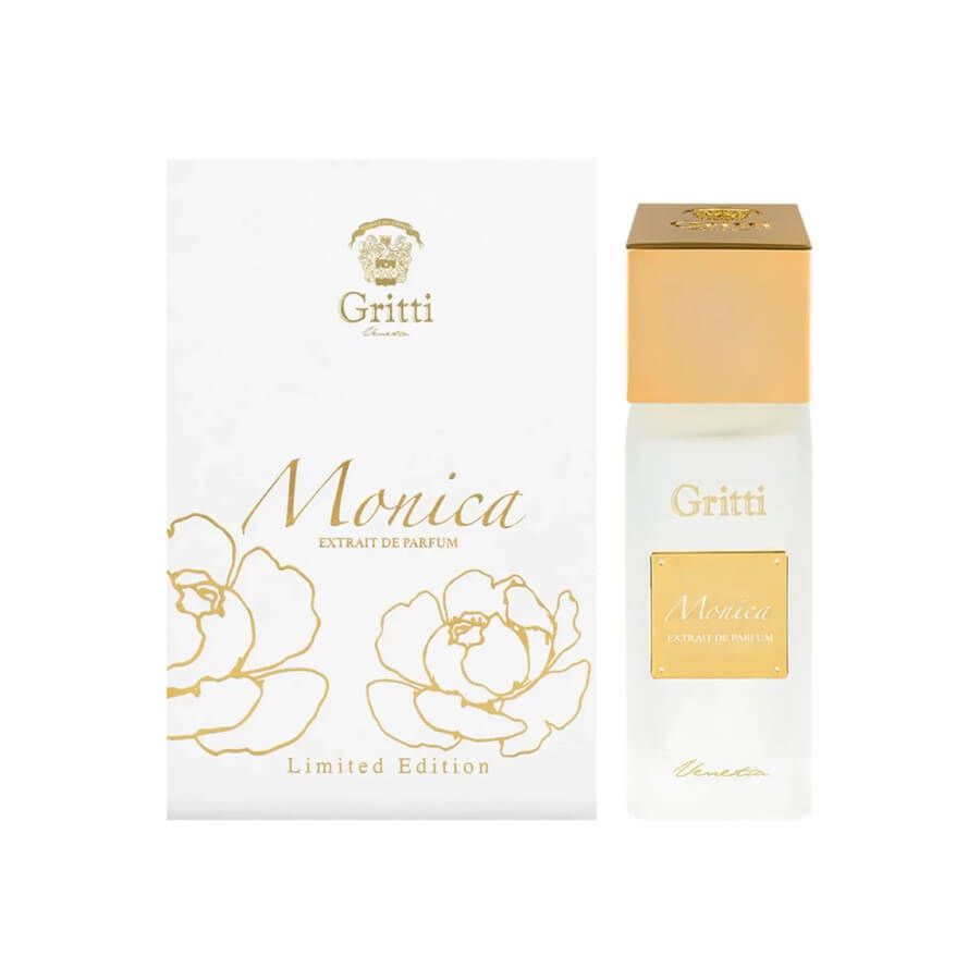 Dr. Gritti Monica