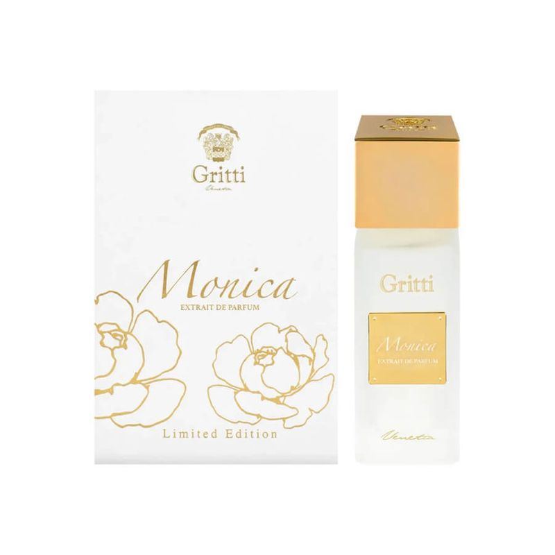 Dr. Gritti Monica