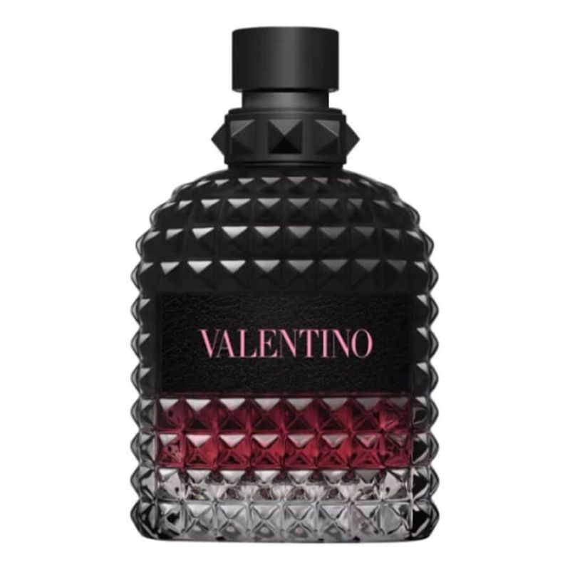 ​Valentino Uomo Born In Roma Intense