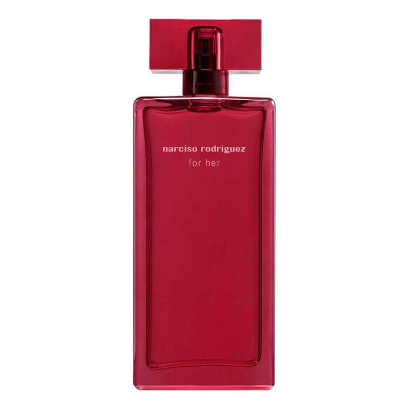 Narciso Rodriguez For Her Eau de Parfum Intense