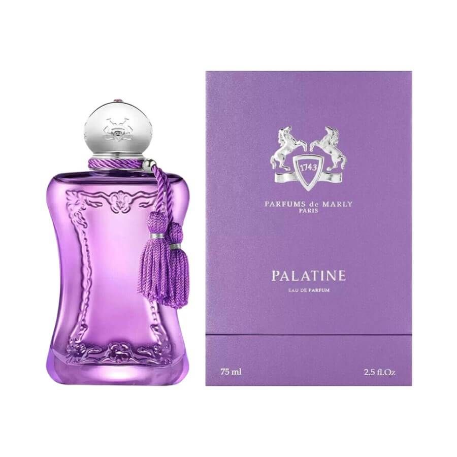 Parfums de Marly Palatine