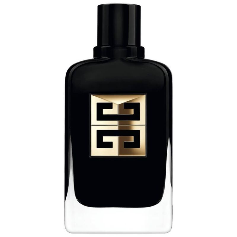 Givenchy Gentleman Society Eau De Parfum Ambrée