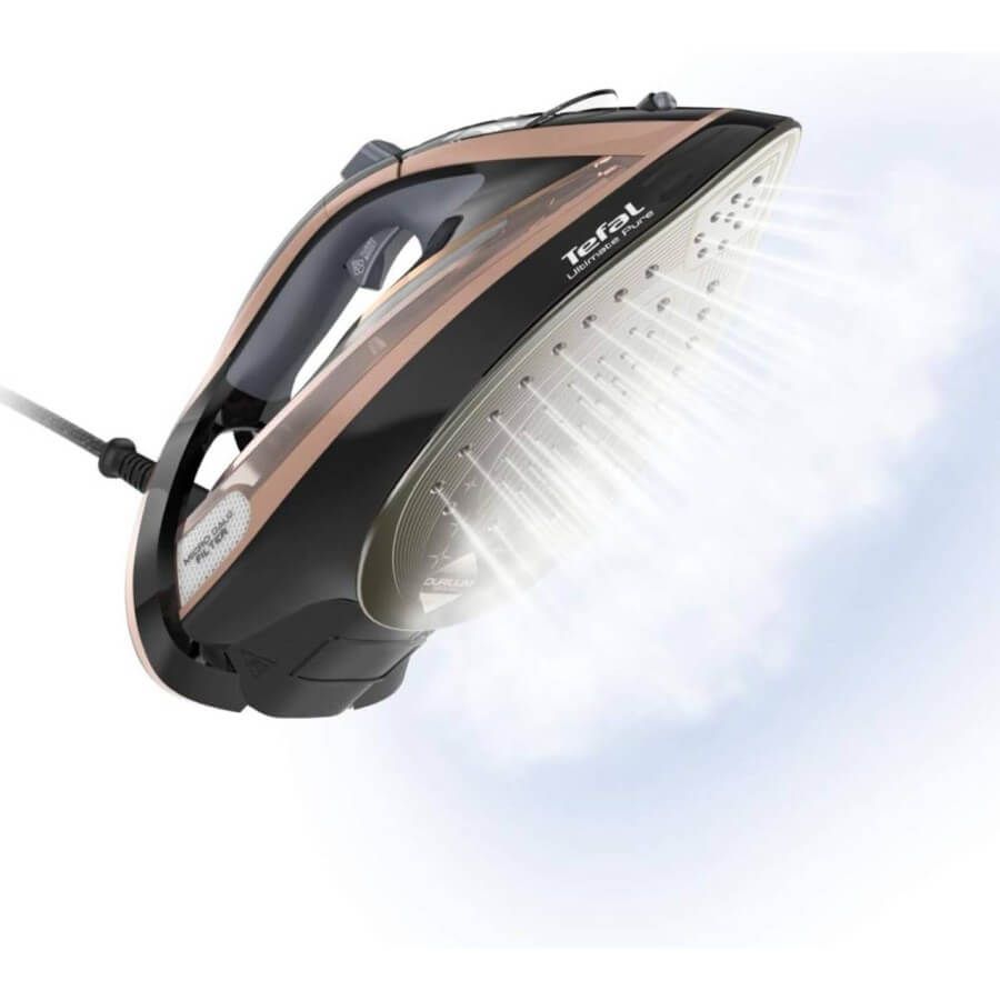 Tefal Ultimate Pure