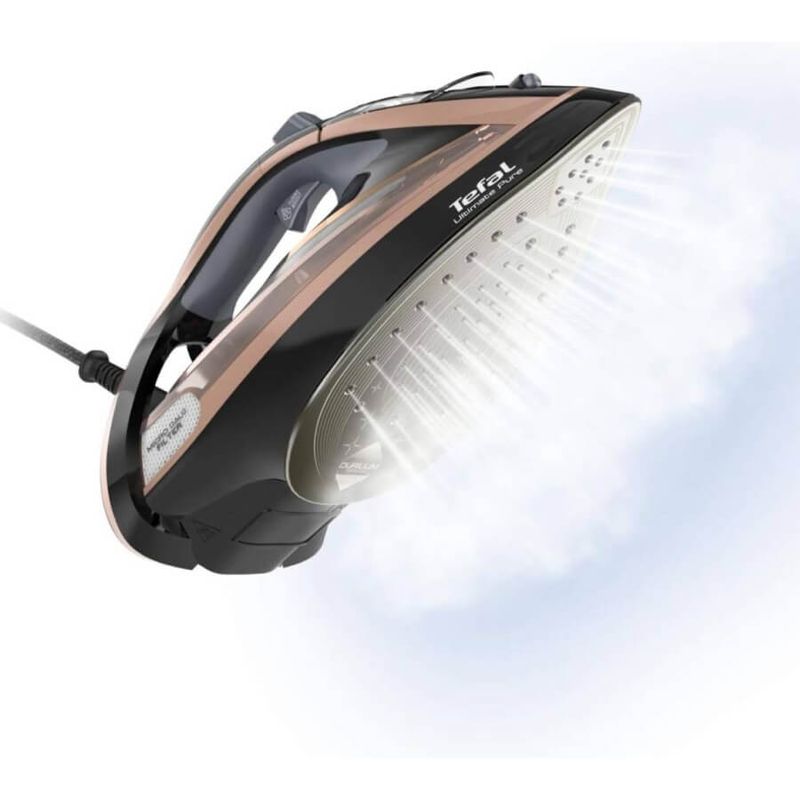 Tefal Ultimate Pure