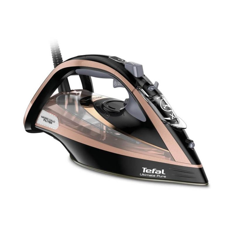 Tefal Ultimate Pure