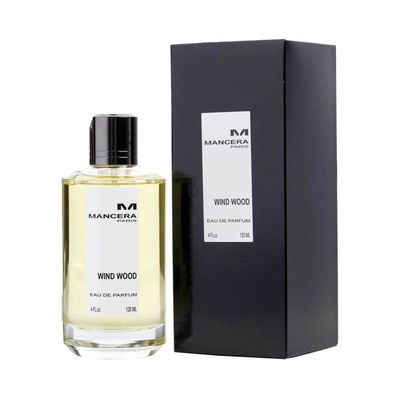 Mancera Wind Wood