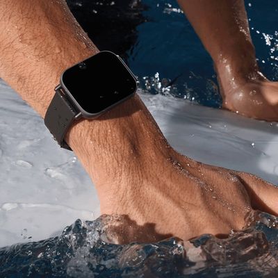 Умные часы Xiaomi Redmi Watch 5 Active
