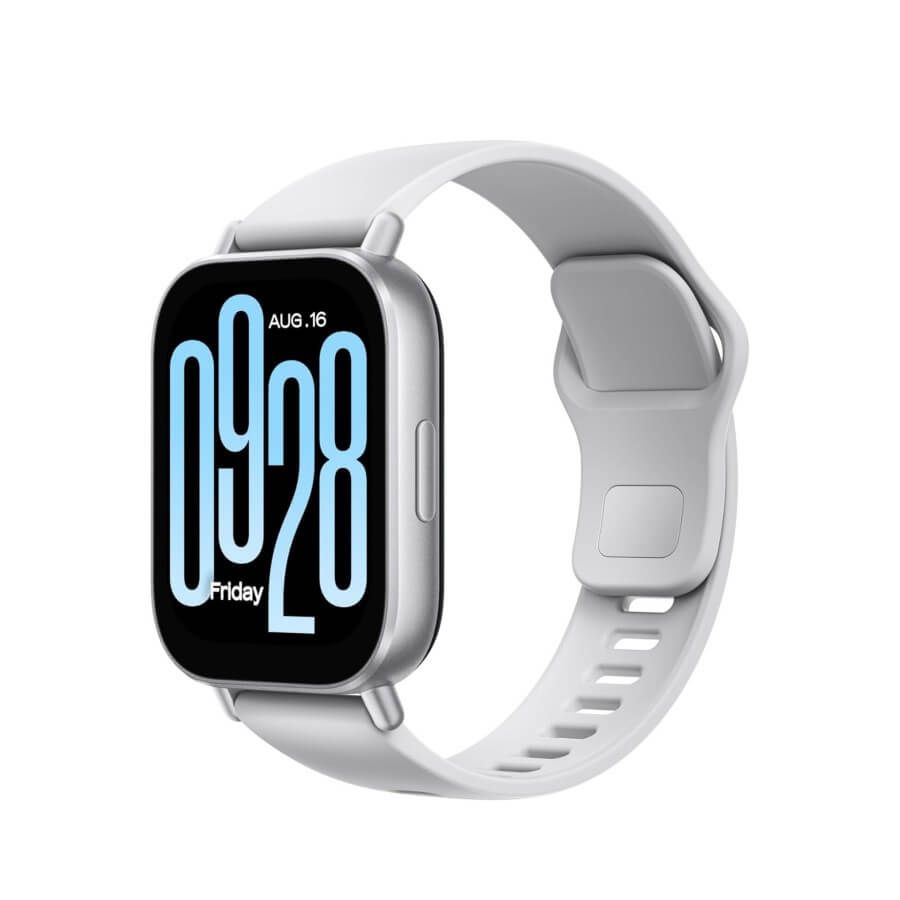 Умные часы Xiaomi Redmi Watch 5 Active