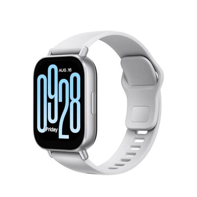Умные часы Xiaomi Redmi Watch 5 Active