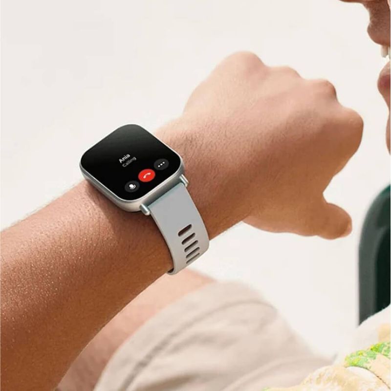 Умные часы Xiaomi Redmi Watch 5 Active
