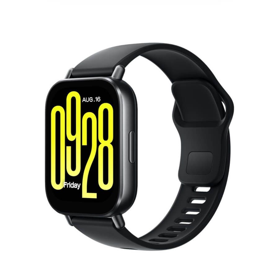 Умные часы Xiaomi Redmi Watch 5 Active