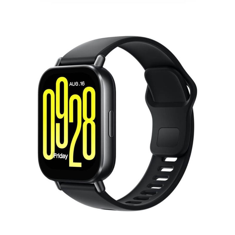Умные часы Xiaomi Redmi Watch 5 Active
