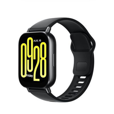 Умные часы Xiaomi Redmi Watch 5 Active