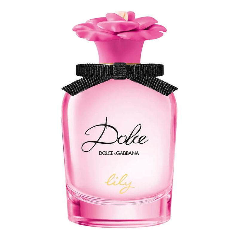 Dolce & Gabbana Dolce Lily