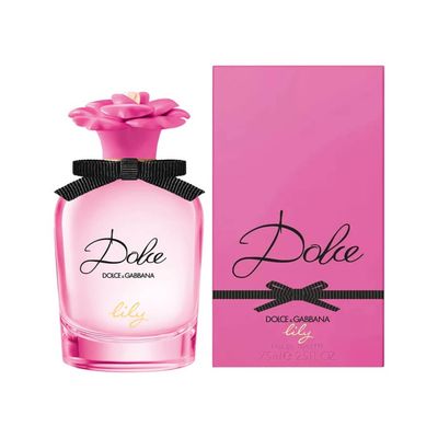​Dolce &amp; Gabbana Dolce Lily