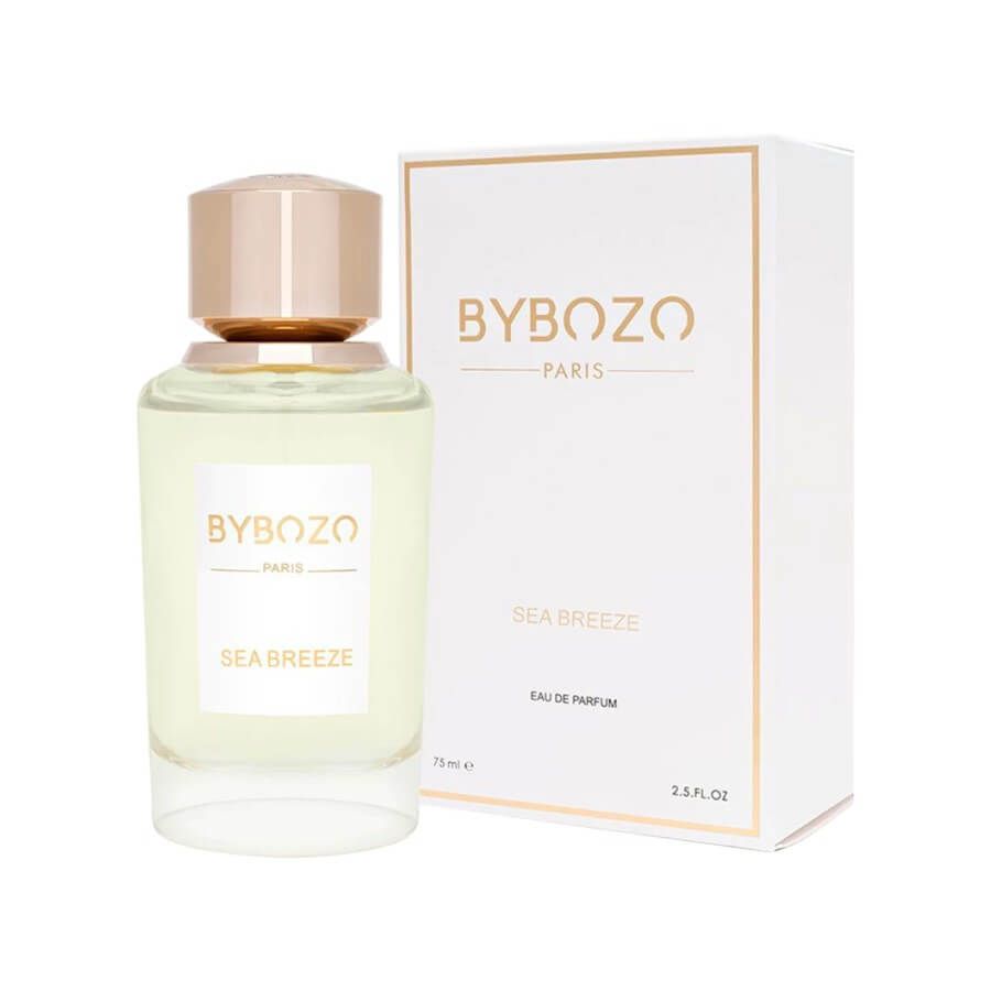 ​BYBOZO Sea Breeze