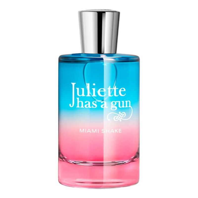 Juliette Has a Gun Miami Shake