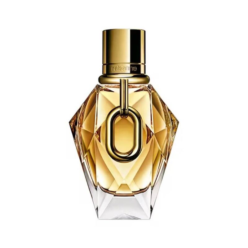 Paco Rabanne Million Gold For Her