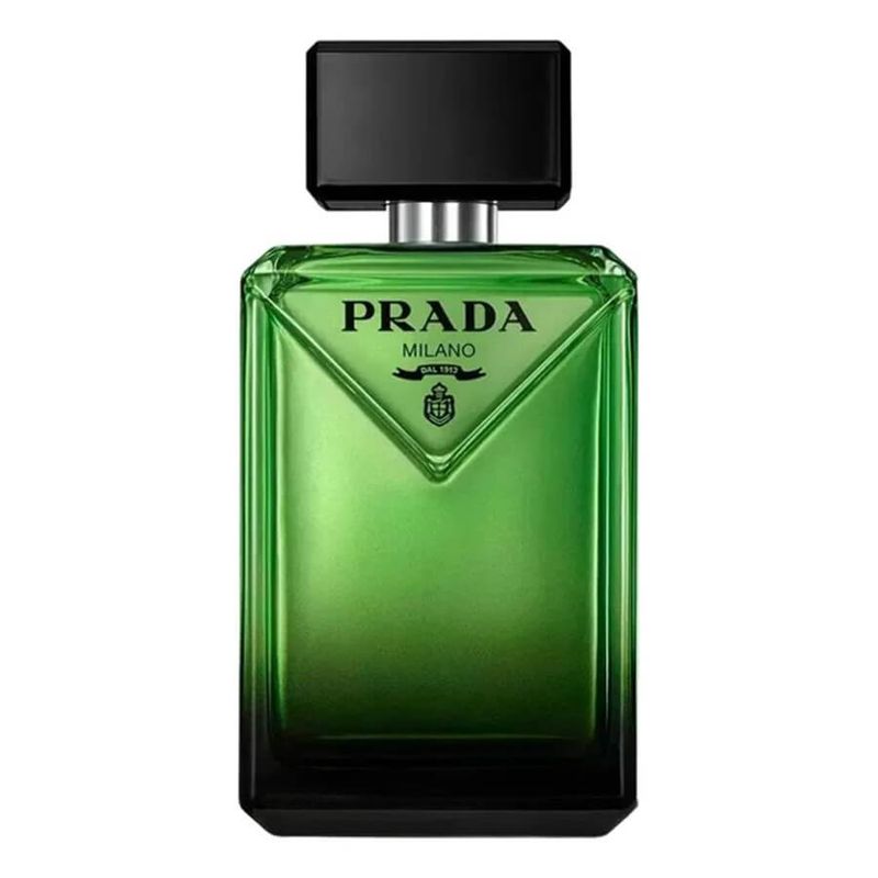 Prada Paradigme