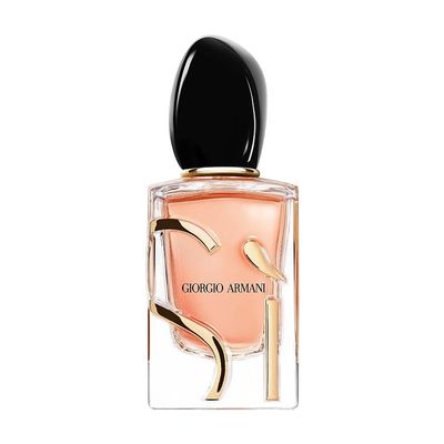 Giorgio Armani Sì Eau de Parfum Intense