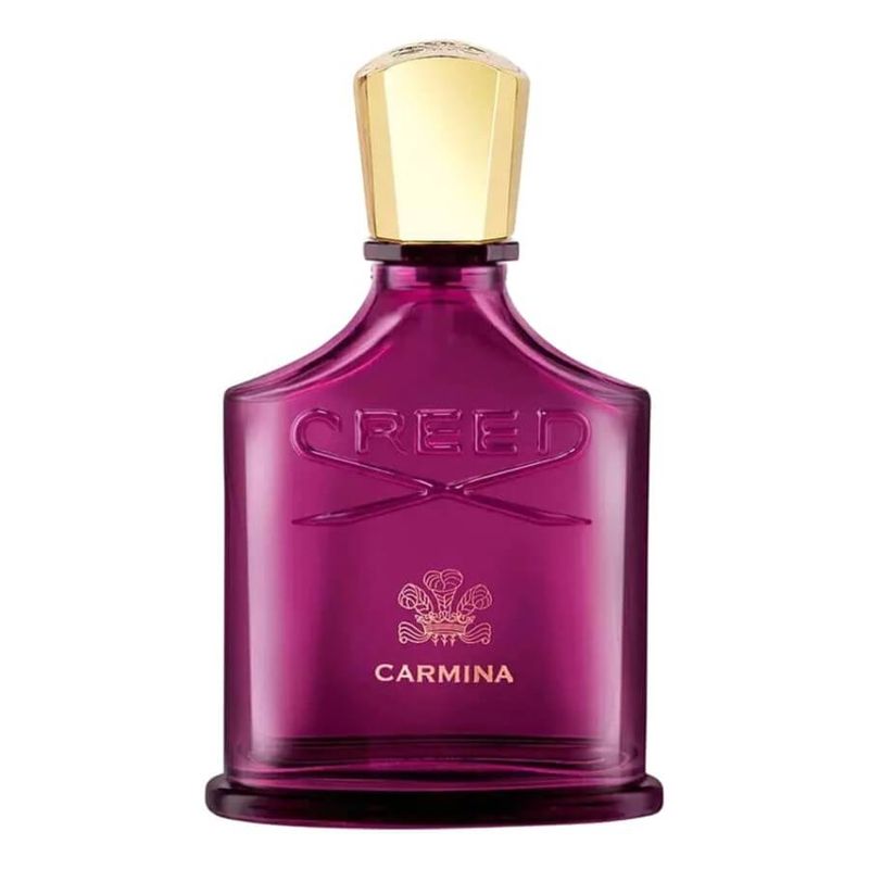 Creed Carmina