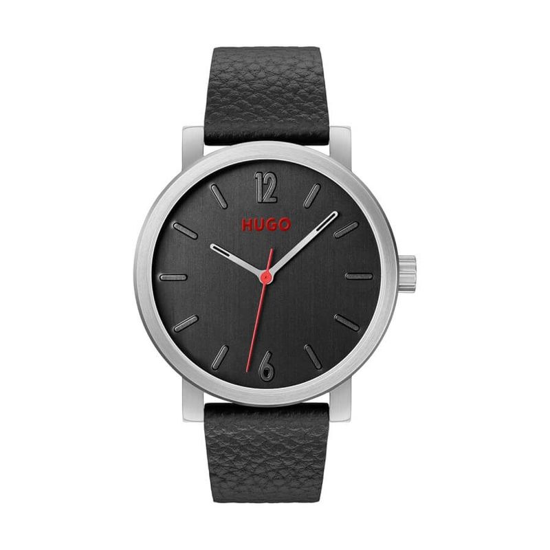 HUGO BOSS Мужские часы