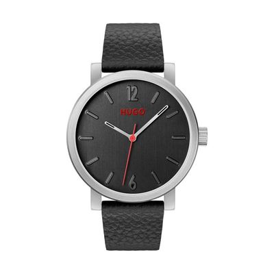 HUGO BOSS Мужские часы