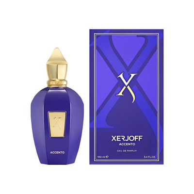 Xerjoff Accento