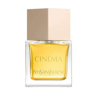 YSL Cinema