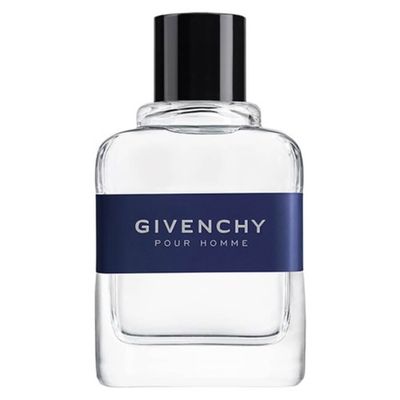 Givenchy Pour Homme Blue Label