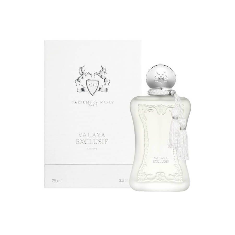 Parfums de Marly Valaya Exclusif Parfums de Marly Valaya Exclusif