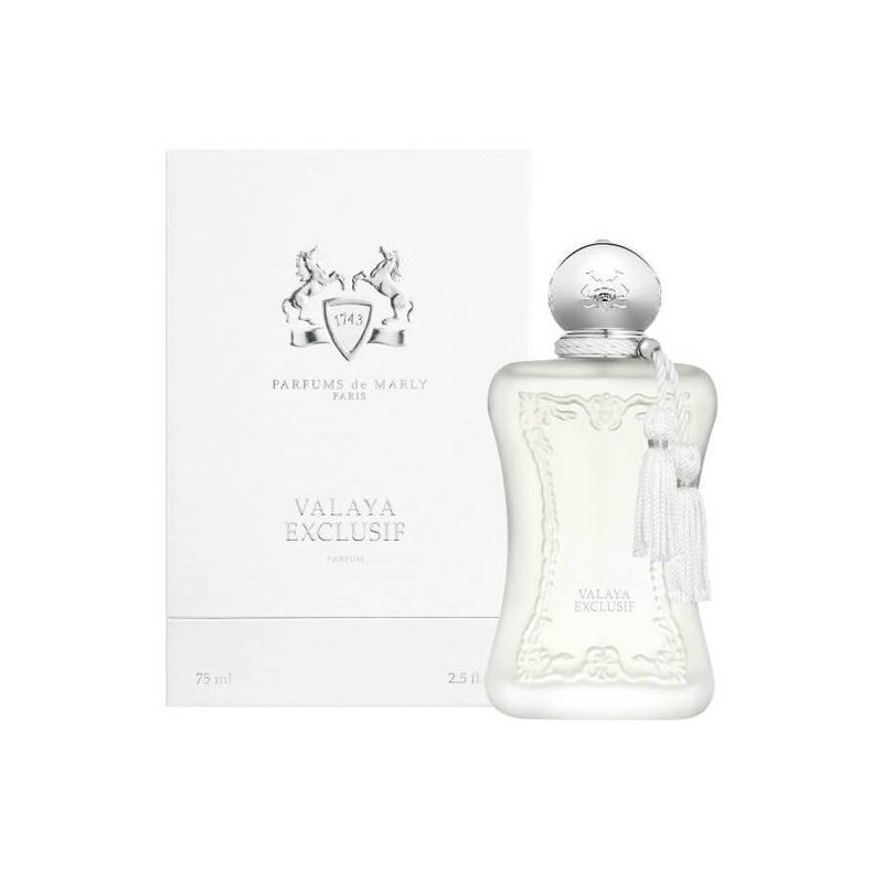 Parfums de Marly Valaya Exclusif