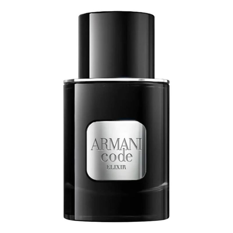 Giorgio Armani Armani Code Elixir