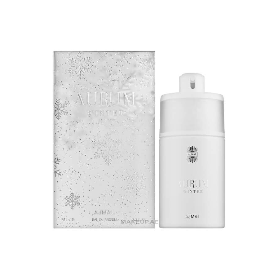 Ajmal Aurum Winter Ajmal Aurum Winter