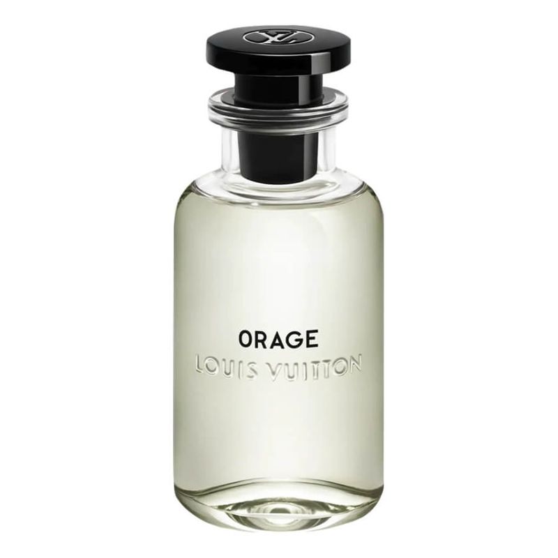 Louis Vuitton Orage