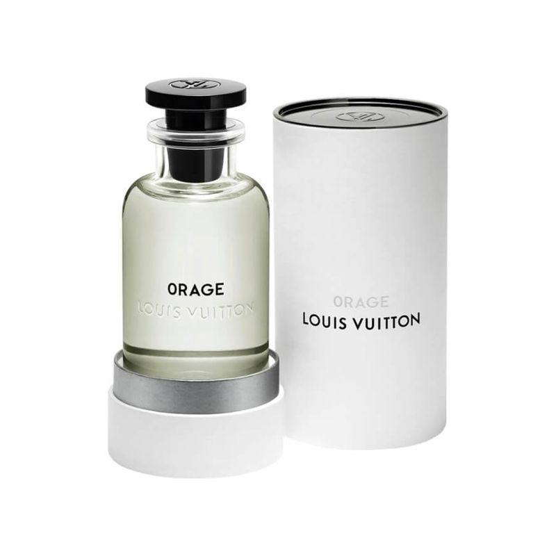 Louis Vuitton Orage