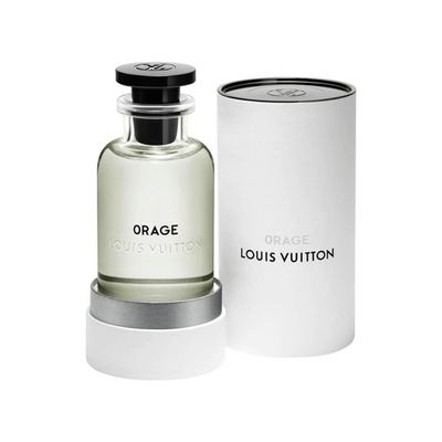 Louis Vuitton Orage Louis Vuitton Orage