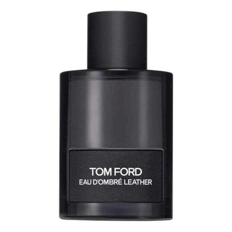 Tom Ford Eau d’Ombre Leather