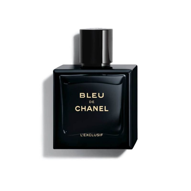 Chanel Bleu de Chanel L’Exclusif