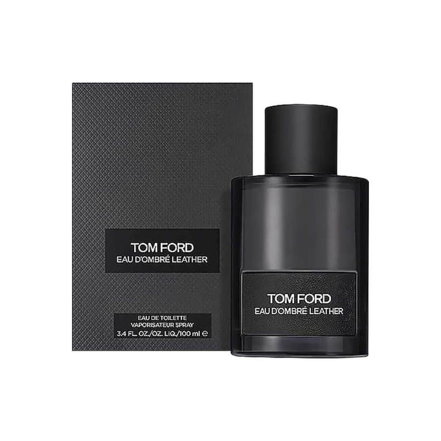 Tom Ford Eau d’Ombre Leather Tom Ford Eau d’Ombre Leather