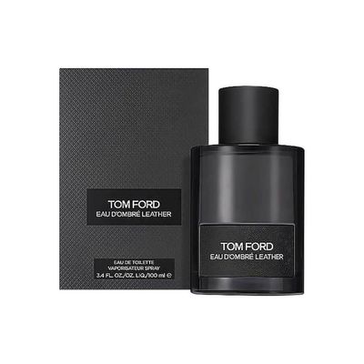 Tom Ford Eau d’Ombre Leather Tom Ford Eau d’Ombre Leather