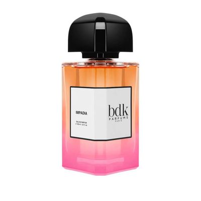 Parfums BDK Paris Impadia