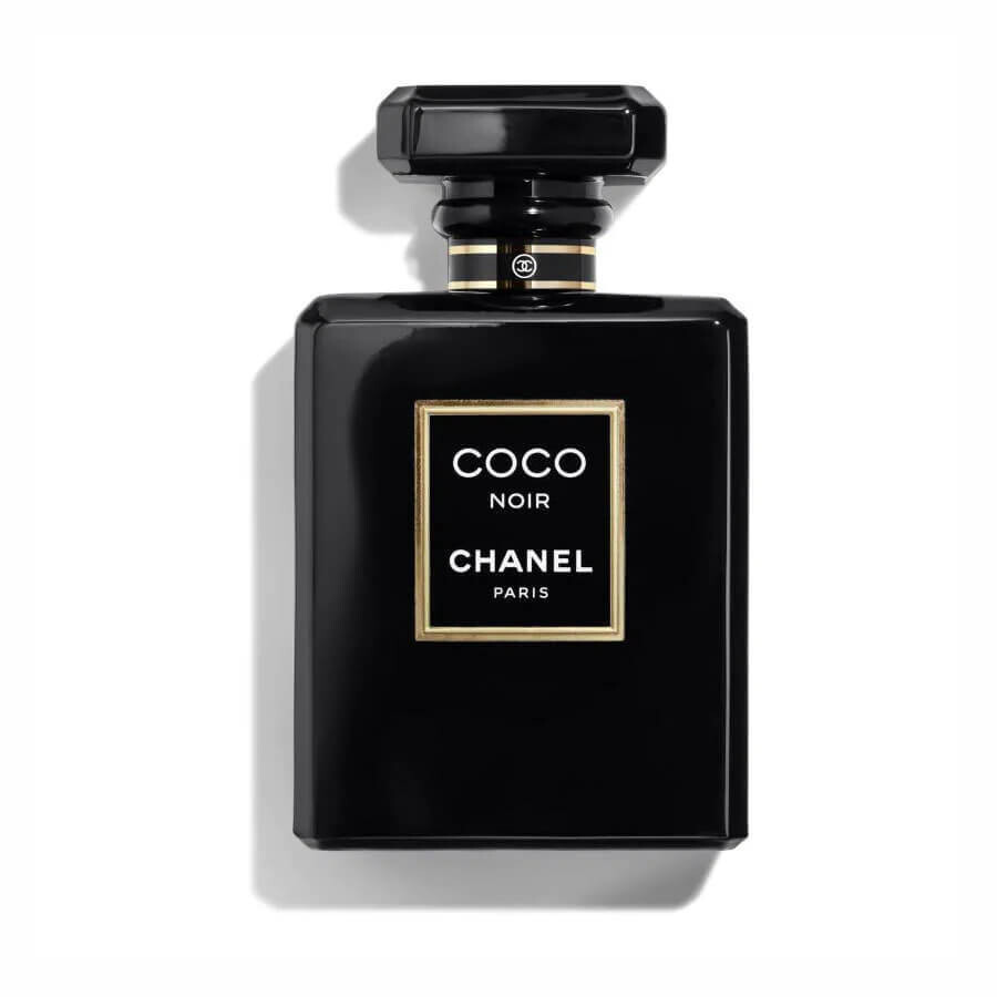 Chanel Coco Noir Chanel Coco Noir, Объем: 100мл