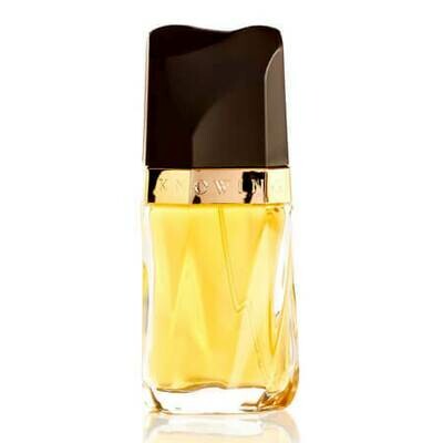 Estee Lauder Knowing