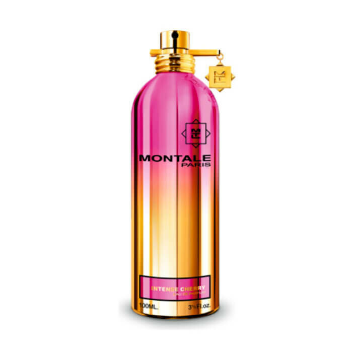 Montale Intense Cherry Montale Intense Cherry