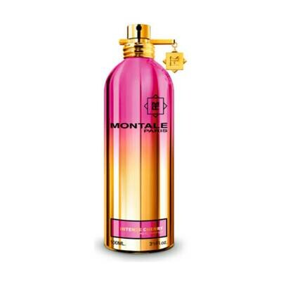 Montale Intense Cherry Montale Intense Cherry