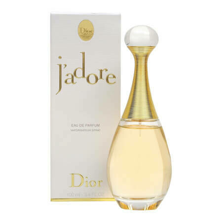 Christian Dior Jadore