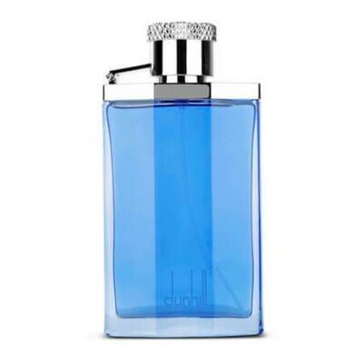 Dunhill Desire Blue men