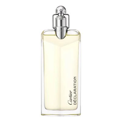 Cartier Declaration Eau De Toilette