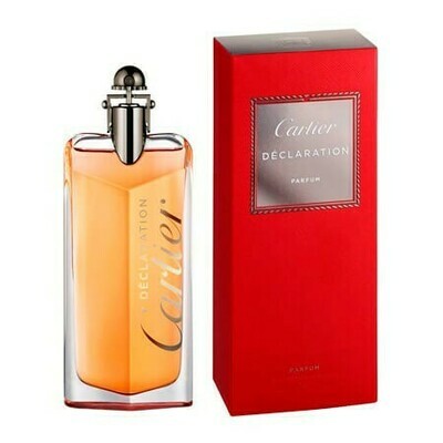 Cartier Declaration Parfum Cartier Declaration Parfum
